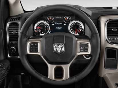 ram ram 1500 pickup 2015 1C6RR6GT2FS638691 image ram ram 1500 pickup 2015 1C6RR6GT2FS638691 image